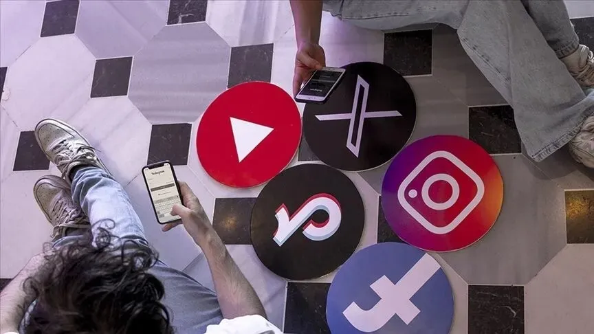 Çocukları bağımlı ettiler iddiası! Meta ve TikTok’a dava yağmuru-10