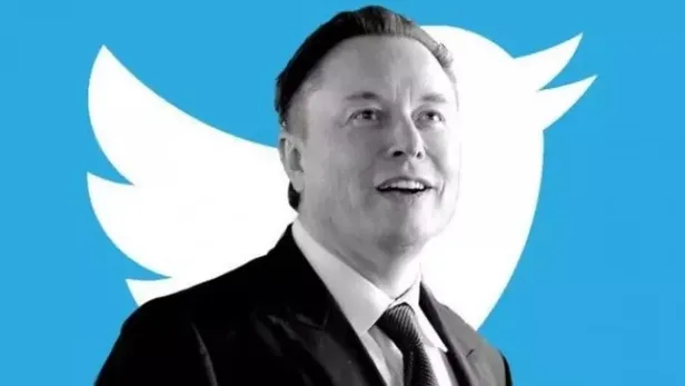Twitter'ın yeni patronu resmen Elon Musk oldu! Yönetim kurulu 44 milyar dolarlık satışı onayladı-2