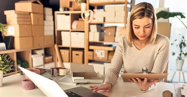 İş arayanlar için kaçırılmayacak fırsat! Maaşlar 7 bin TL’den başlıyor 30 bin TL'ye kadar çıkıyor! 1 milyon kişiye ihtiyaç var