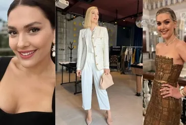 Bergüzar Koreli 42 yaşında 38 bedene döndüren eliminasyon diyeti! 8 ayda 25 kilo verdi