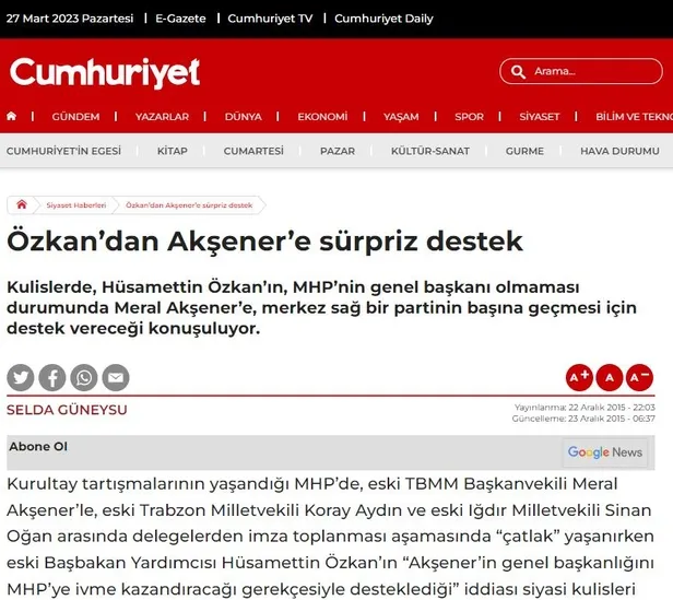meral-aksener-koalisyonu-yeniden-mi-dagitacak-masaya-turgay-ciner-mi-oturttu-sok-temaslar-ve-iliskiler-1679906961988.jpg