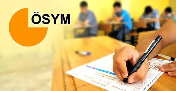 DGS tercih kılavuzu yayımlandı mı?