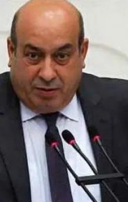 HDP'li Hasip Kaplan'dan skandal tweet!