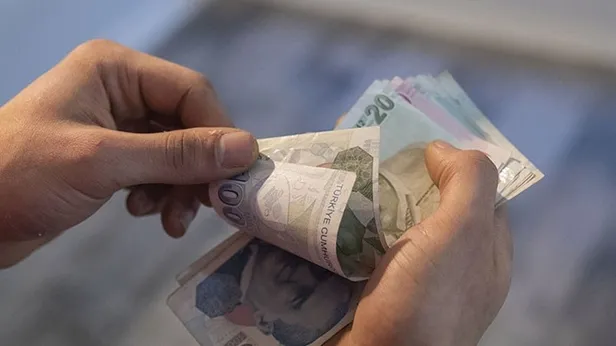 Vergi ve ekonomi paketini içeren kanun teklifi kabul edildi-7