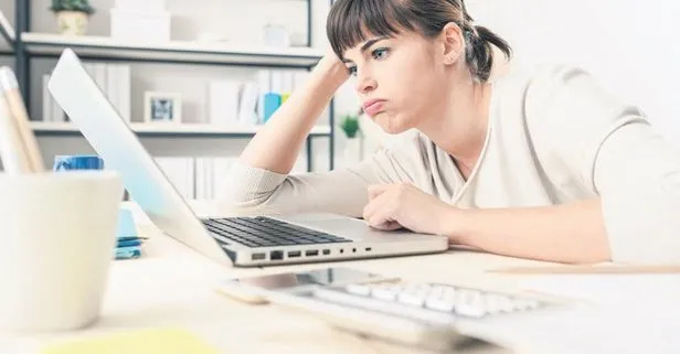 Abonelik çilesi bitiyor! Yavaş internete iptal hakkı