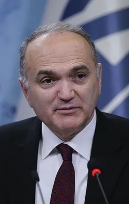 'By Lock'u TÜBİTAK'taki FETÖ'cüler geliştirdi'