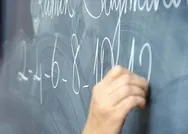 mebbis.gov.tr: MEB son dakika sözleşmeli öğretmenlik tercih atama sonuçları! Öğretmenler hangi okullarda görev alacak?