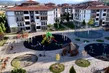 Zonguldak’ta sosyal konut heyecanı: TOKİ’de yeni yaşam başladı! Kira öder gibi ev sahibi olduk