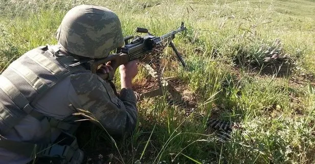 374. Kısa dönem askerlik yerleri açıklandı! E Devlet askerlik KD askerlik yerleri sorgulama