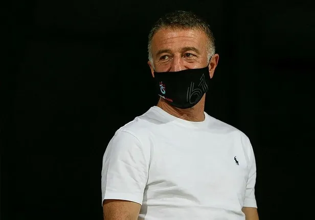 trabzonsporbaskani-ahmet-agaoglu-sorlothu-bu-rakamlara-satmayiz-1598660356120.jpeg Trabzonspor Başkanı Ahmet Ağaoğlu: Sörloth’u bu rakamlara satmayız-3