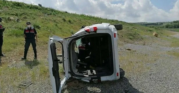 Aselsan'ın acı kaydı!