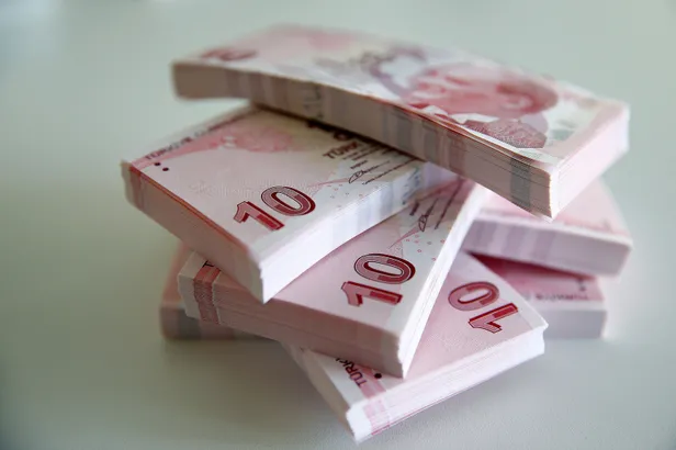 daha-cazip-teklif-geldi-kredi-faizinde-yeni-firsat-sunuluyor-vakif-ziraat-garanti-teb-faiz-orani-nedir-1609527357516.jpg Daha cazip teklif geldi! Kredi faizinde yeni fırsat sunuluyor! Vakıf, Ziraat, Garanti, TEB faiz oranı nedir?-9