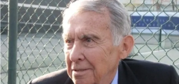 2008