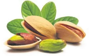 bence-tehlikeli-1684616375145.jpeg Uzmanı uyardı: Benler cilt kanserinin habercisi!-5