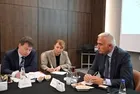 Türkiye-Rusya arasında uçuş zirvesi: Seferler artırılacak!
