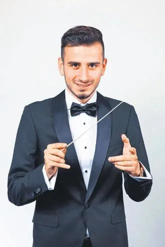 İşin Aslı düğün (Kuytu Köşe)-1