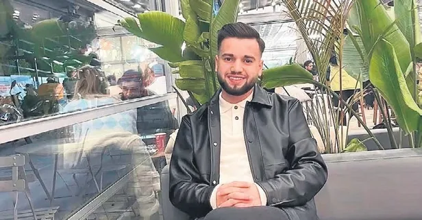 Yurt skandalında 4 gözaltı