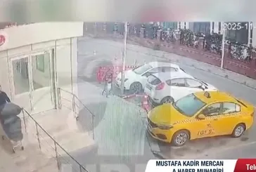 Adliye hırsızlığında 10 şüpheli gözaltında!
