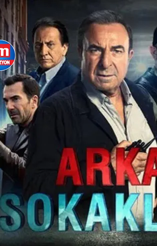 Şehit olan Ali Komiser Caner'i dövmeye geliyor! Arka Sokaklar'da biri iyi biri kötü iki önemli haber! Pınar hayatının şokunu yaşayacak! 1 kişi ölüyor...