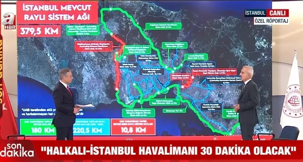 saatte-225-km-gidecek-ilk-yerli-tren-bakan-uraloglu-a-haberde-acikladi-1781809557375.jpeg Saatte 225 km gidecek ilk yerli tren! Bakan Uraloğlu A Haber'de açıkladı-3