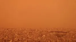 HAVA DURUMU | Toz taşınımından sonra şimdi de soğuk ve yağışlı hava! Meteoroloji İstanbul dahil birçok ili uyardı | 28 Nisan 2024 hava durumu