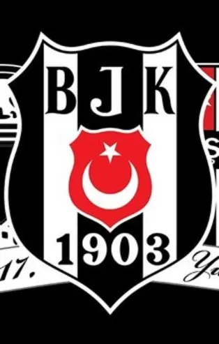 Beşiktaş'ta sürpriz gelişme! Stoper için o isim gündeme geldi