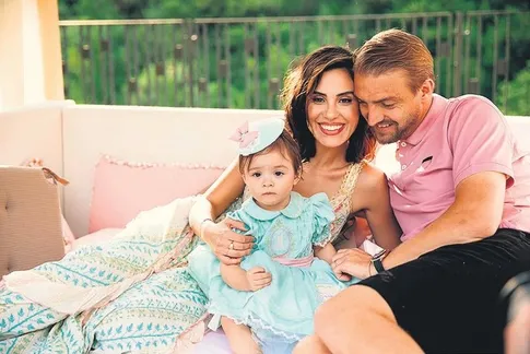 servetlik-hediye-1609699804862.jpeg