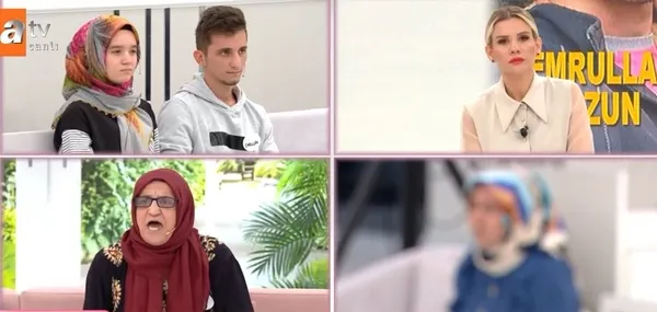 sozleriyle-esra-erolu-cileden-cikarmisti-oglunu-esinden-ayirmak-isteyen-kaynana-dunuruyle-yuzlesti-canli-yayinda-ortalik-karisti-1635353170092.jpg Sözleriyle Esra Erol’u çileden çıkarmıştı! Oğlunu eşinden ayırmak isteyen kaynana dünürüyle yüzleşti canlı yayında ortalık karıştı-8