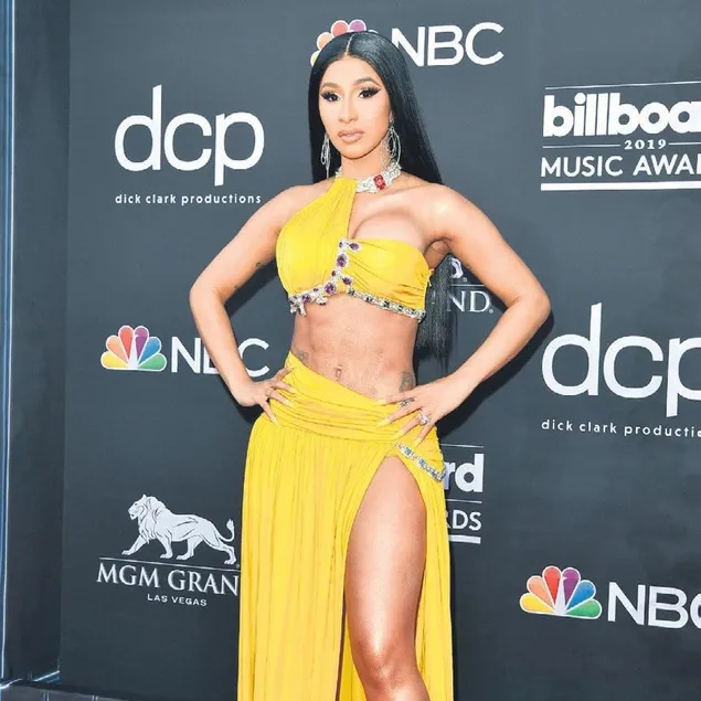 Mikrofon açık artırmada