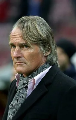 G.Saray'da Riekerink için karar verildi