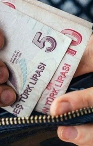Emekliye 480 TL zam | SSK SGK ve Bağ-Kur en düşük emekli maaşı ne kadar olacak?