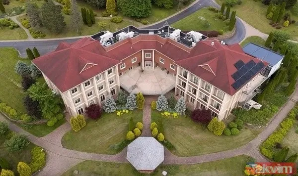 FETÖ kampında 'suikast' korkusu! 'Gülen sonrası dönem' hazırlıkları ve CIA'in yeni kaos planı: Örgütteki iktidar savaşı şiddetlenecek - 13