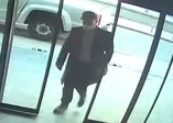 Gizli bilgileri düşmanlara satan DEVA Parti'li casus Metin Gürcan hakkında 20 yıl hapis istemiyle iddianame!