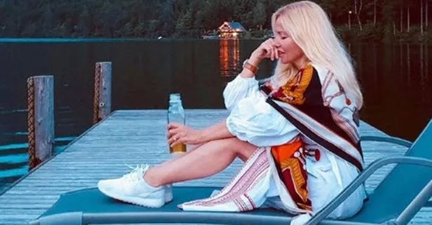 Hüzün detoksu