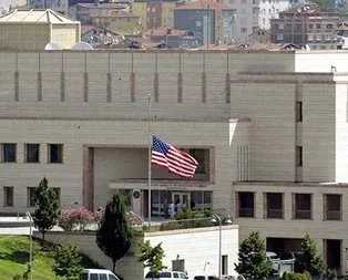 Vize krizinde ABD’den geri adım