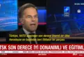 ABD'den Türk savunma sanayisine övgü