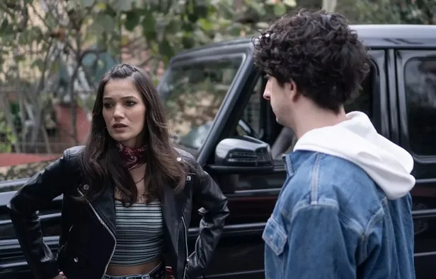 yargi-dizisinde-seyirciyi-ayaga-kaldiran-veda-karari-tasini-taragini-toplayip-gonderdiler-1700415579604.jpeg Yargı dizisinde seyirciyi dumur edecek veda kararı! Tasını tarağını toplayıp kadrodan çıkardılar-3