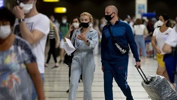 1664428528644.jpg Mir'in alternatifi bulundu! Turizmciler ve Rus turistler için yeni formül-3