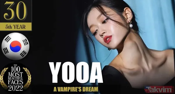 Dünyanın en güzel kızı ünvanını 6 yaşındayken almıştı siz bir de onu şimdi görün! Annesiyle poz paylaşınca olanlar oldu - 36