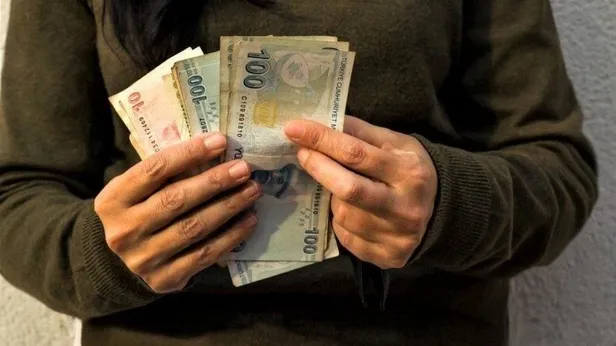 Emekliye, işçiye ve memura faizsiz kredi veren bankalar! Faizsiz kredi alma şartları nedir, nasıl alınır?-5