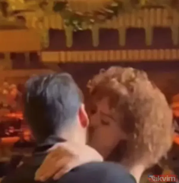 Yıldız Tilbe sokak ortasında çılgına döndü ortalığı inletti "Yeter artık bıktım sizden" Kimsenin bir türlü yatışramadığı Tilbe... - 4