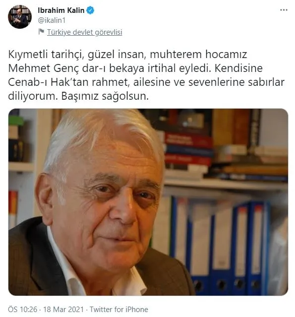 profdr-mehmet-genc-hayatini-kaybetti-1616097953213.jpg