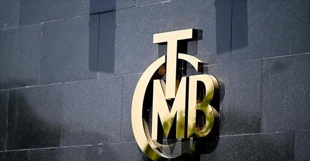 TCMB Aralık ayı Fiyat Gelişmeleri Raporu'nu yayımladı: "Enflasyon tüm ana gruplarda geriledi"