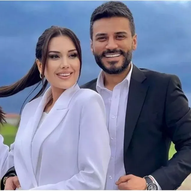 Dilan Polat tahliye mi ediliyor?