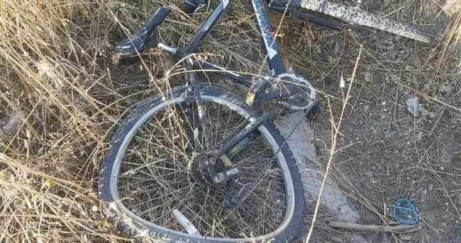 1712226291604.jpeg Tekirdağ'da 14 yaşındaki çocuğu hayattan koparan olayda önemli bir gelişme yaşandı: 70 yaşında ne sağlık raporu-4