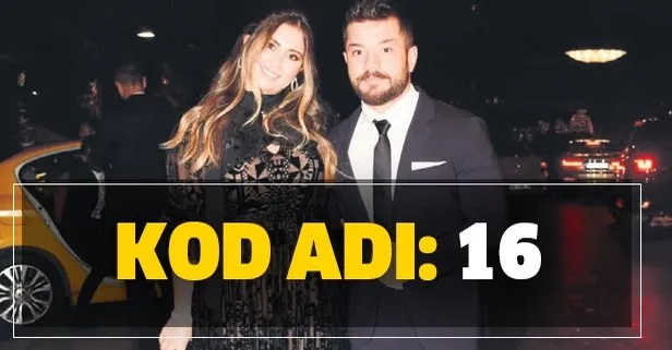 dogumdan sonra 20 kilo veren buse terim formunun sirrini anlatti takvim