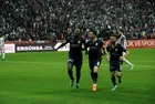 Batshuayi 11. golünü attı!