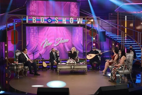 ibo-show-konuklari-kimdir-6-mart-ibo-show-konuklari-kim-olacak-1615032444887.jpg İbo Show konukları kimdir? 6 Mart İbo Show konukları kim olacak?-3