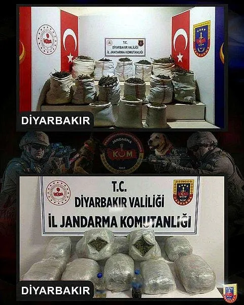 diyarbakirda-teror-orgutu-pkknin-para-kaynagina-darbe-kok-kok-zehir-ele-gecirildi-1692020667502.jpeg Diyarbakır'da terör örgütü PKK'nın para kaynağına darbe! Kök kök zehir ele geçirildi-1