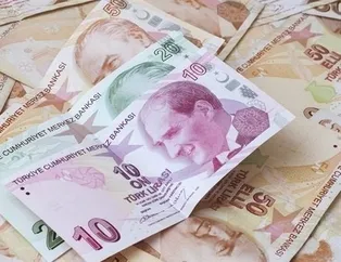 İsteğe bağlı ile aile boyu sağlık